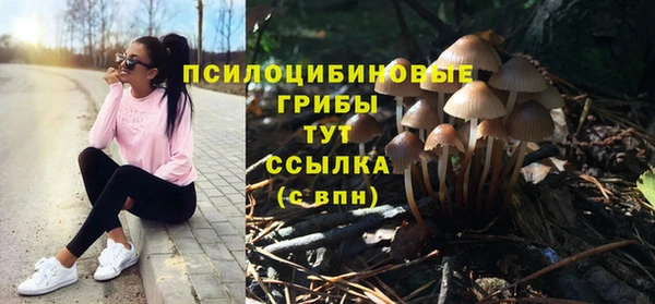 прущая мука Киреевск