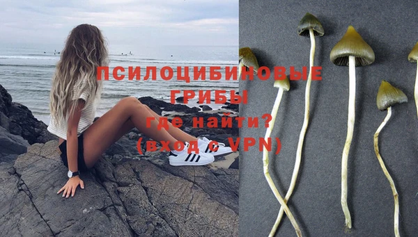 бутират Кодинск