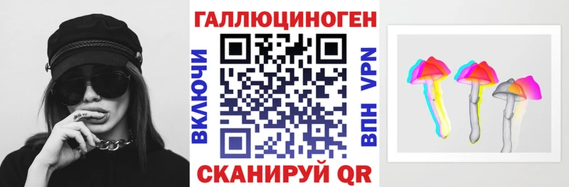 Купить закладки Пикалёво Псилоцибиновые грибы Cubensis